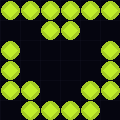 24.74.71.225