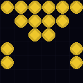 24.74.71.228