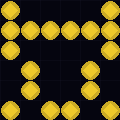 24.74.71.229