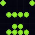 24.74.71.230