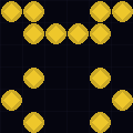 24.74.71.233