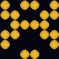 24.74.71.234