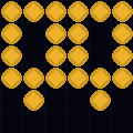 24.74.71.238