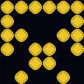 24.74.71.24