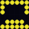 24.74.71.241