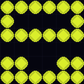 24.74.71.242