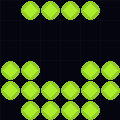 24.74.71.246