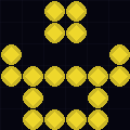24.74.71.248