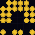 24.74.71.249