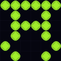 24.74.71.251