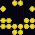 24.74.71.252