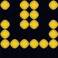 24.74.71.254