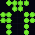 24.74.71.255