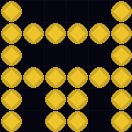 24.74.71.30