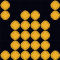 24.74.71.35
