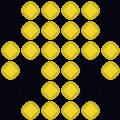 24.74.71.36