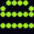 24.74.71.37