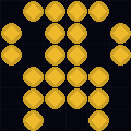 24.74.71.51