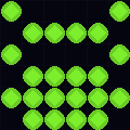 24.74.71.52