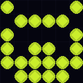 24.74.71.54