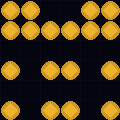 24.74.71.61