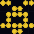 24.74.71.62