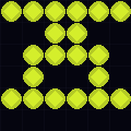 24.74.71.72