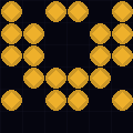 24.74.71.74