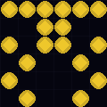 24.74.71.82