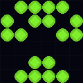 24.74.71.92