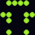 24.74.71.93