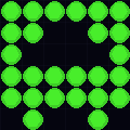 24.74.72.104