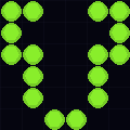24.74.72.110