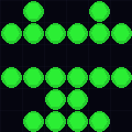 24.74.72.119
