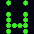 24.74.72.124