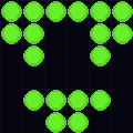 24.74.72.150