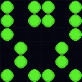 24.74.72.156