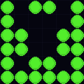 24.74.72.193