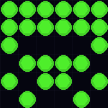 24.74.72.195