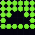24.74.72.198