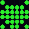 24.74.72.207