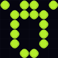 24.74.72.213
