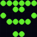 24.74.72.217