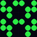 24.74.72.224