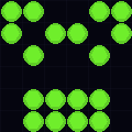 24.74.72.239