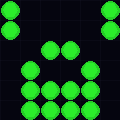 24.74.72.248
