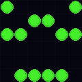 24.74.72.25
