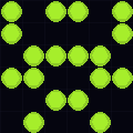 24.74.72.255