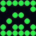 24.74.72.27