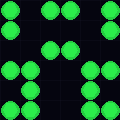 24.74.72.34